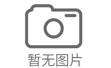 黄山日常保洁：f服务之家保洁保洁对真皮布艺沙发的清洗规范
